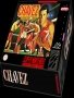 Nintendo  SNES  -  Chavez (USA)